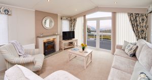 Lounge- click for photo gallery